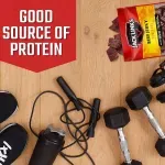 000000000075316374-UN-06