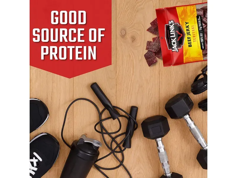 000000000075316374-UN-06