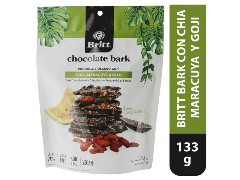 000000000075333964-UN-01