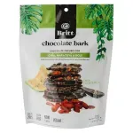 000000000075333964-UN-02