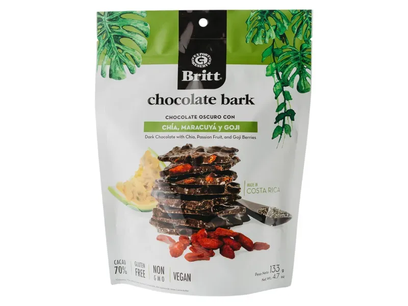 000000000075333964-UN-02