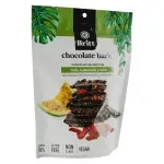 000000000075333964-UN-03