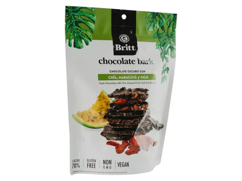 000000000075333964-UN-03