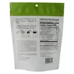 000000000075333964-UN-04