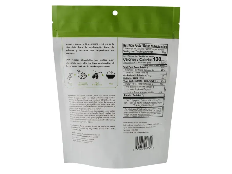 000000000075333964-UN-04