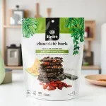 000000000075333964-UN-05