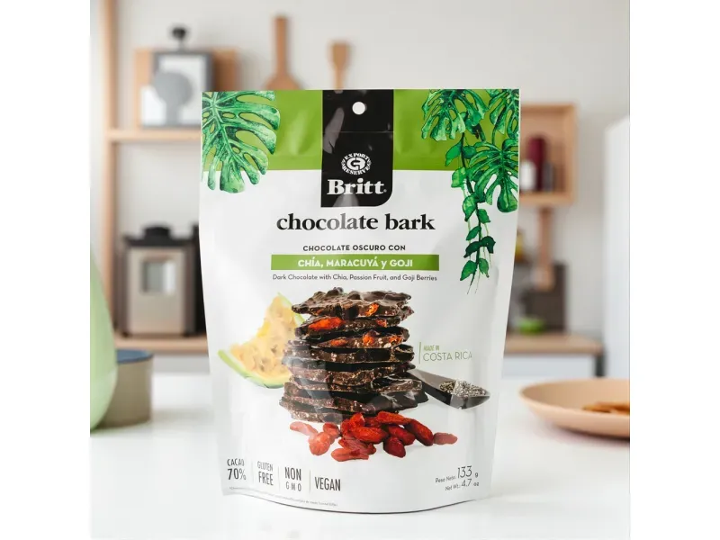 000000000075333964-UN-05