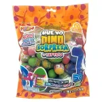 000000000075335500-UN-02