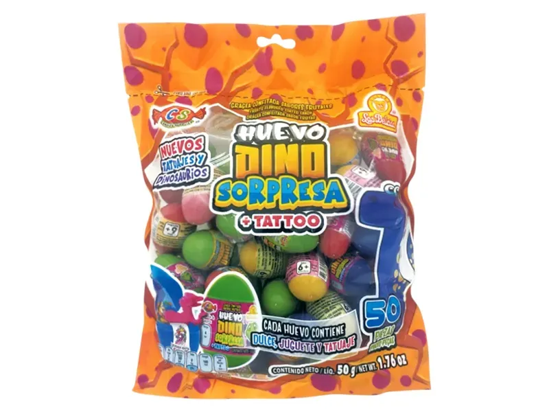 000000000075335500-UN-02