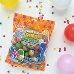 000000000075335500-UN-04