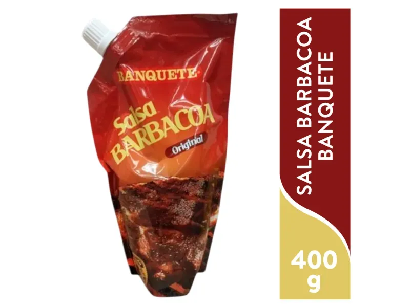 000000000075338877-UN-01