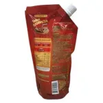 000000000075338877-UN-03