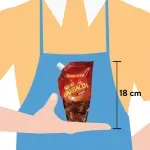 000000000075338877-UN-04