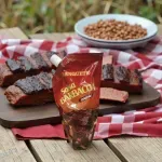 000000000075338877-UN-05