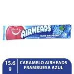 000000000075334571-UN-01