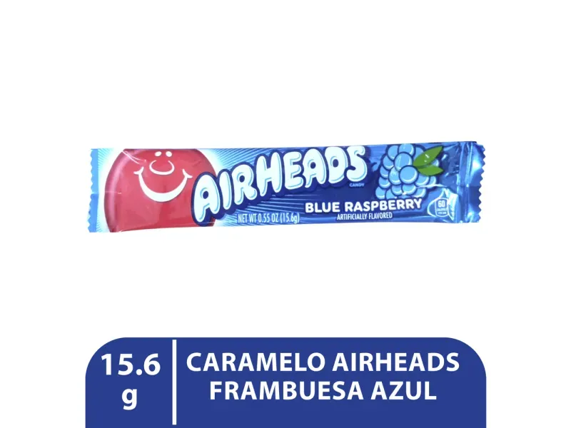 000000000075334571-UN-01