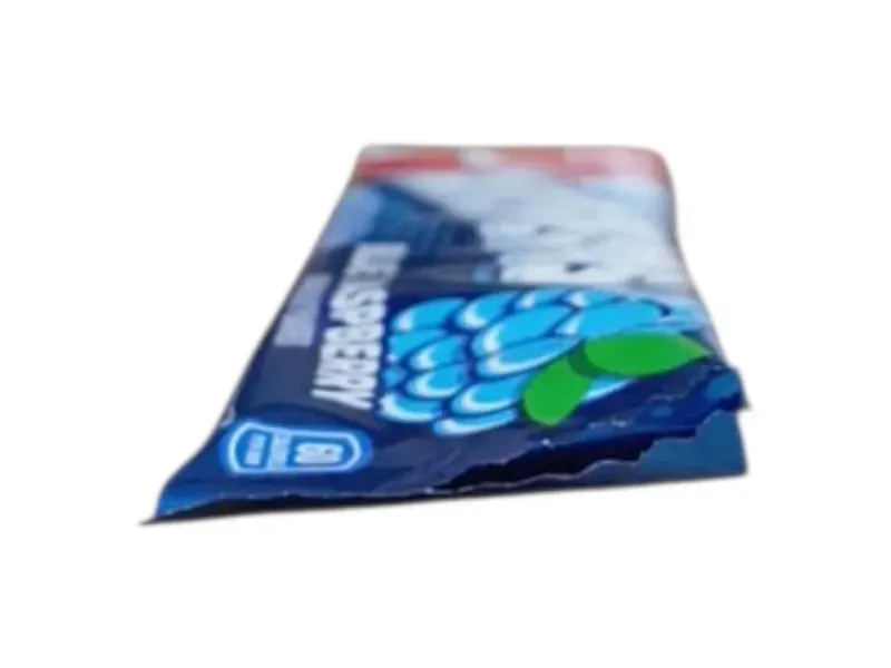 000000000075334571-UN-04