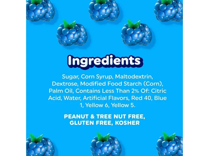 000000000075334571-UN-06