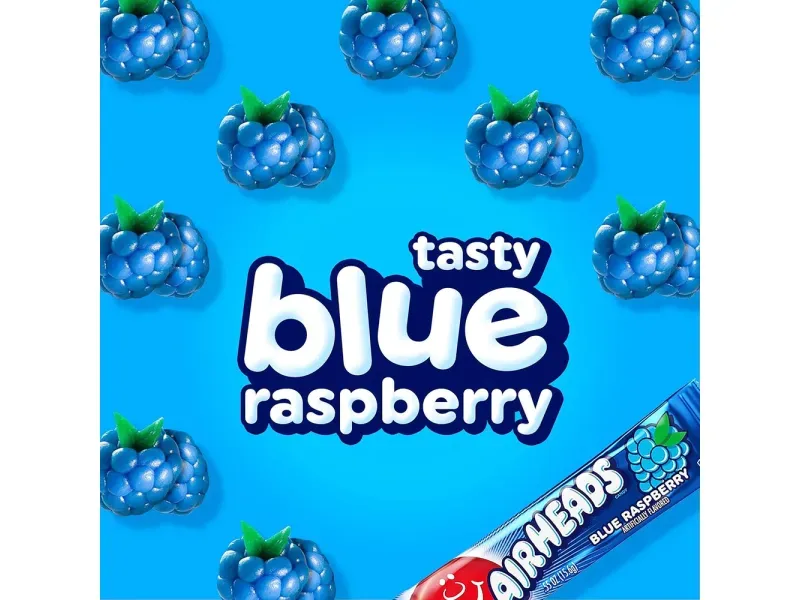 000000000075334571-UN-07