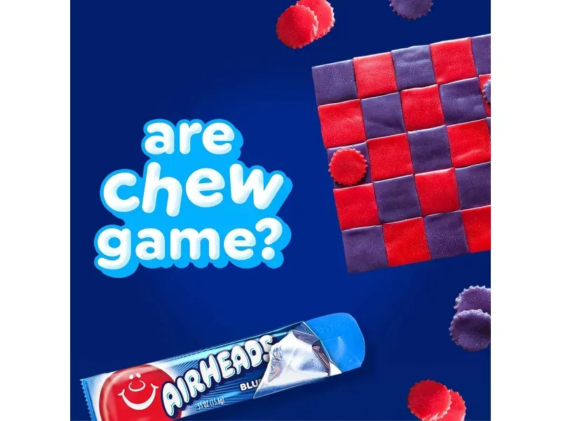 000000000075334571-UN-08