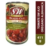 000000000075344098-UN-01