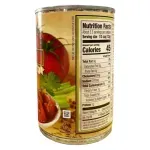 000000000075344098-UN-03