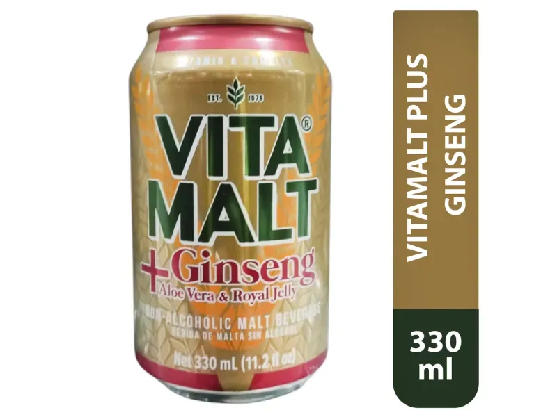 000000000075376421-UN-01