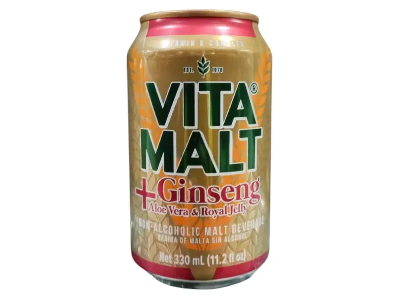 000000000075376421-UN-02