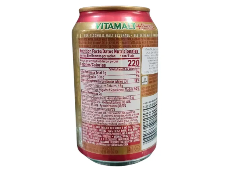 000000000075376421-UN-03