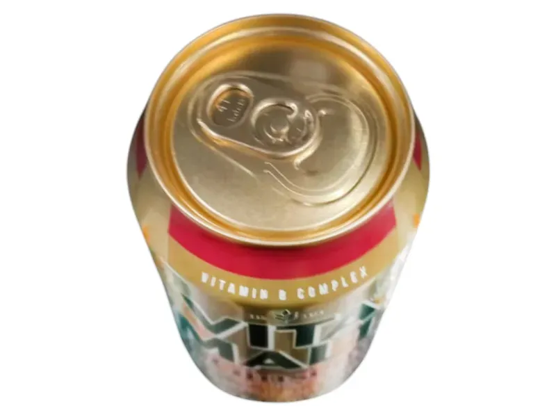 000000000075376421-UN-04