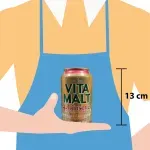 000000000075376421-UN-05