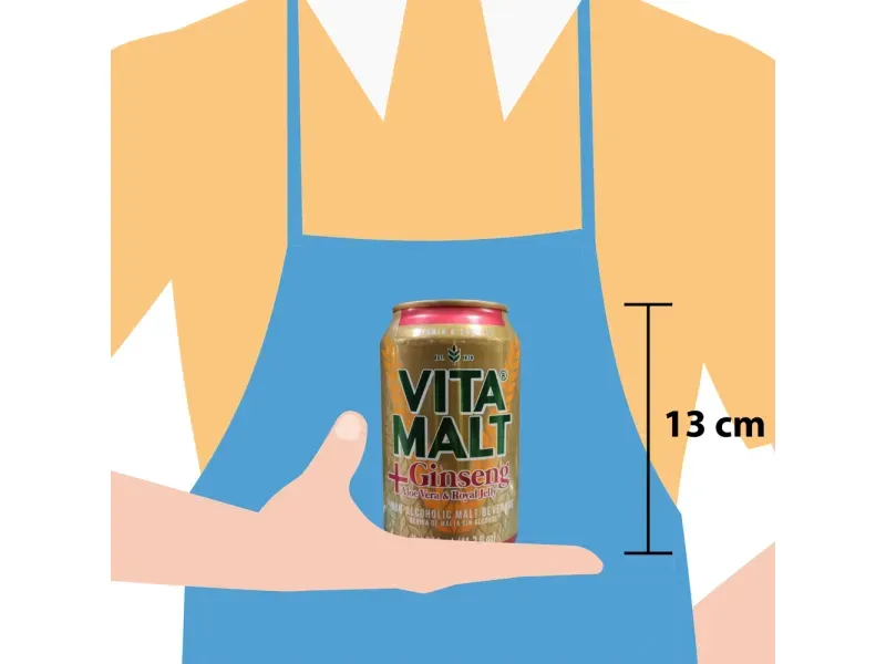 000000000075376421-UN-05