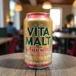 000000000075376421-UN-06