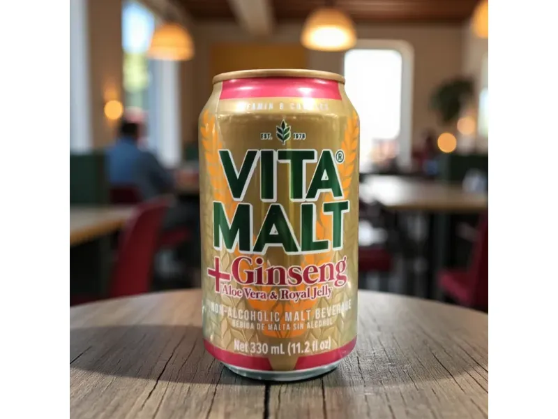 000000000075376421-UN-06