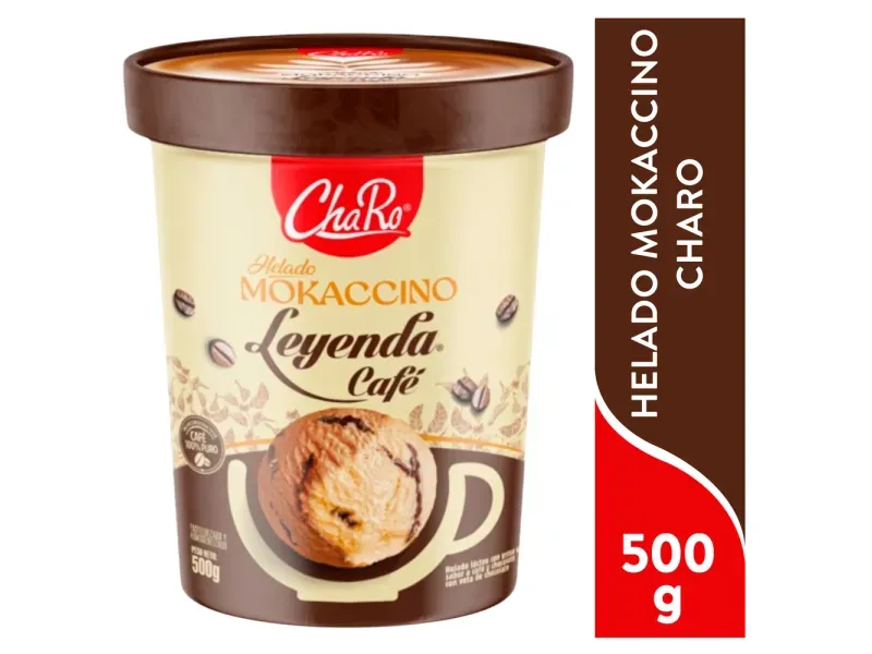 000000000075357511-UN-01