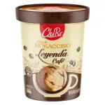 000000000075357511-UN-02