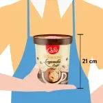 000000000075357511-UN-03