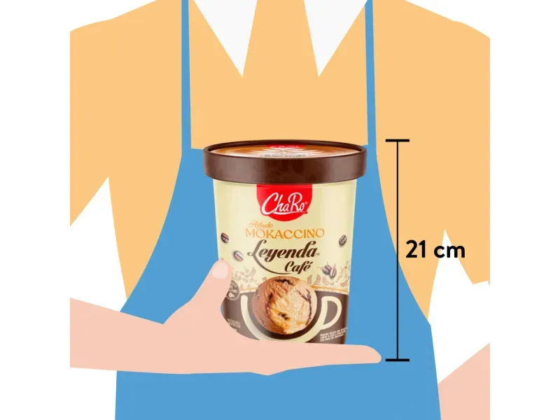 000000000075357511-UN-03