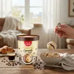 000000000075357511-UN-04