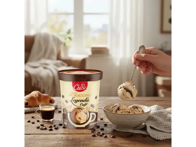 000000000075357511-UN-04