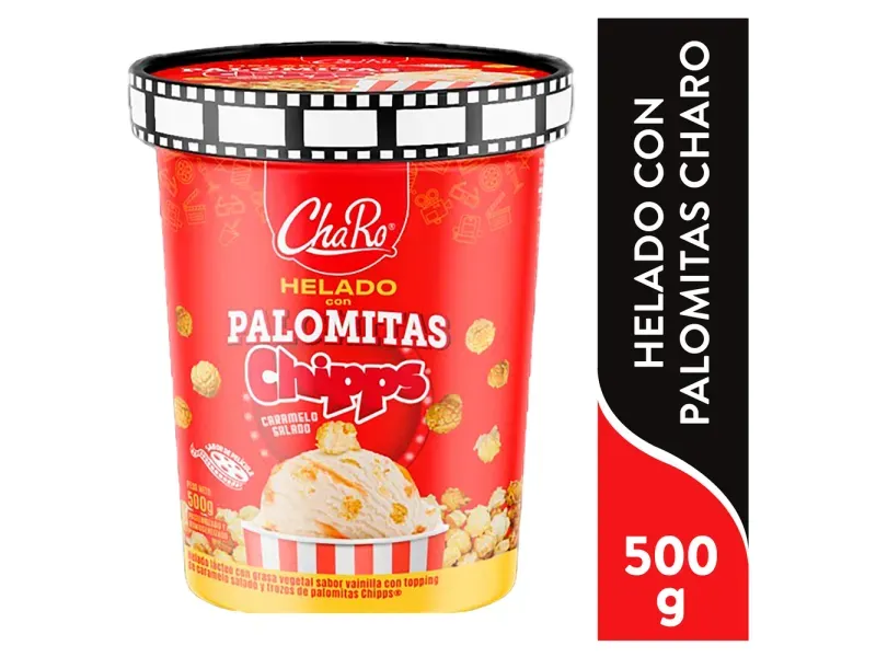 000000000075357510-UN-01