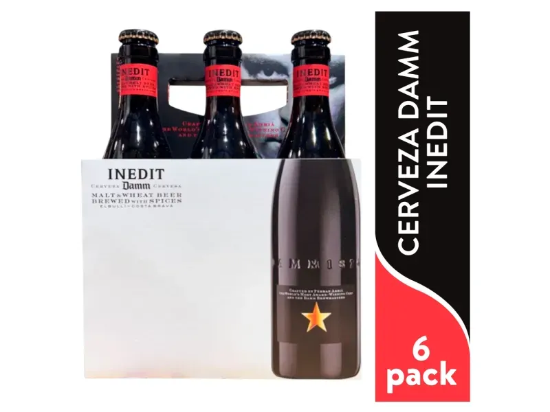 000000000075380142-UN-01