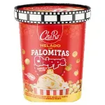 000000000075357510-UN-02