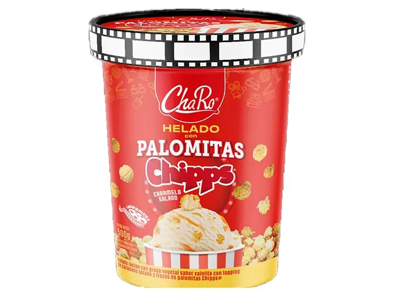 000000000075357510-UN-02