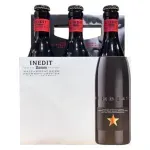 000000000075380142-UN-02