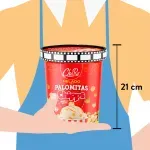 000000000075357510-UN-03