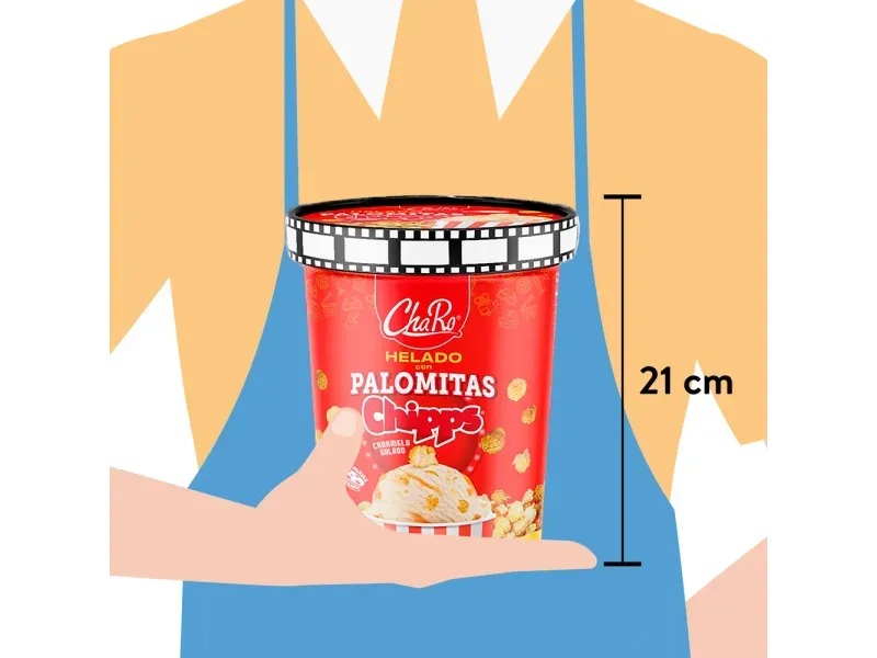 000000000075357510-UN-03