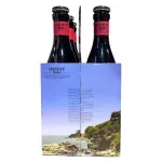 000000000075380142-UN-03