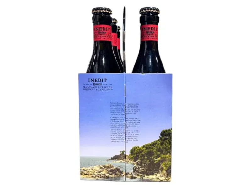 000000000075380142-UN-03