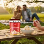 000000000075357510-UN-04